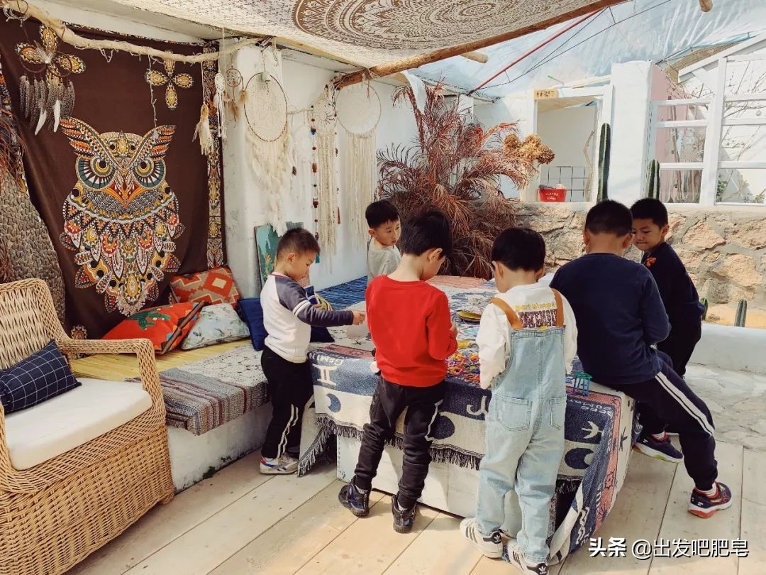 怎样让孩子生活有仪式感,孩子生日party怎么过有创意