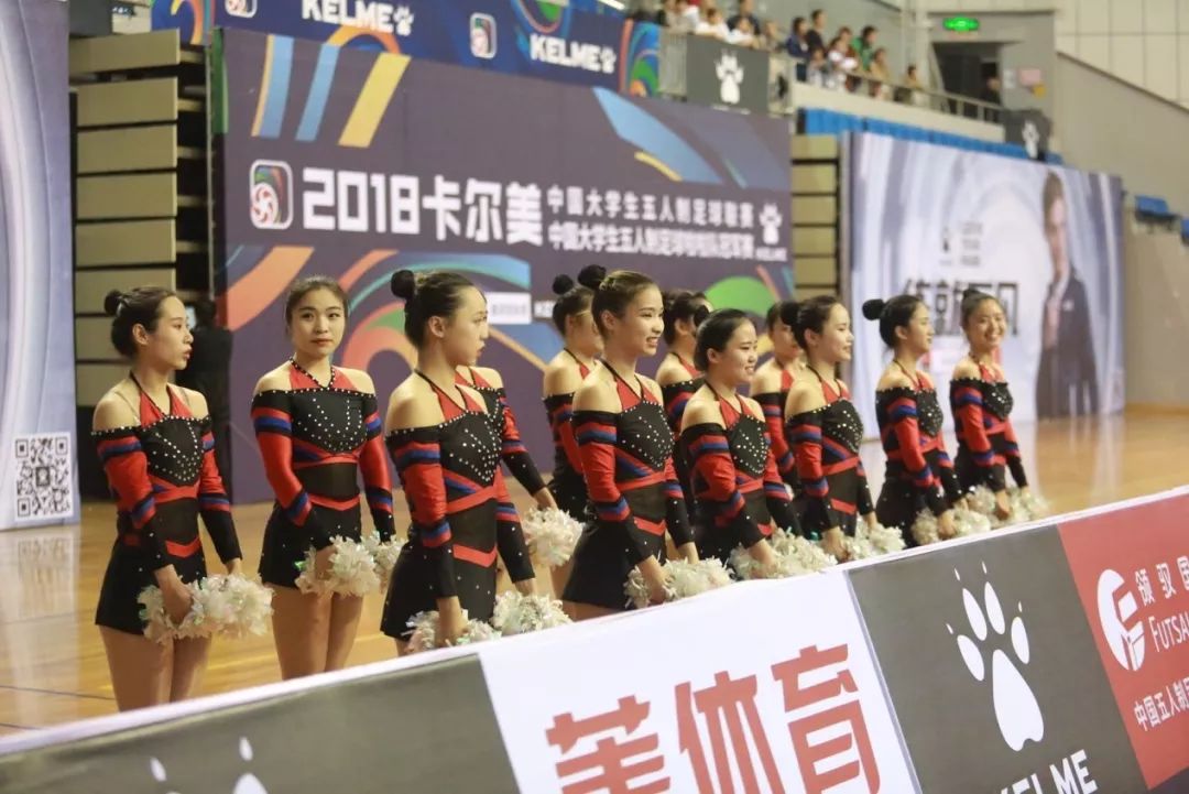 比赛跌宕起伏福师大点球获胜，教练王旭：进总决赛是球队目标