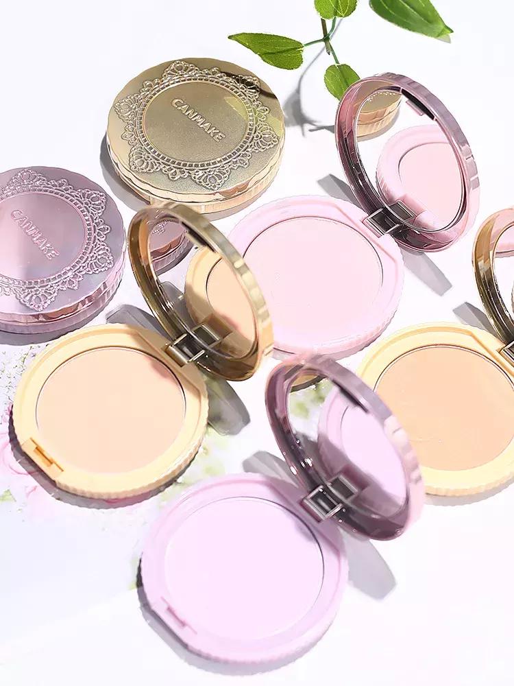 铁皮的妙用,铁皮最好用的东西