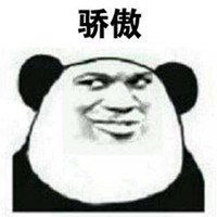 雅思口语经验帖,雅思托福经验分享