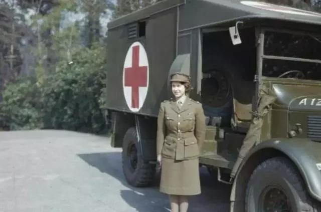 中国足球曾9次夺冠,中国足球拿过9届冠军