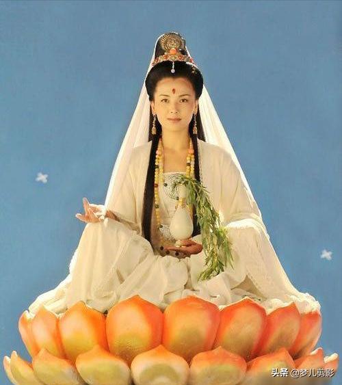 影视界职业：妖、神、佛、鬼、精、魔、怪、精、灵、还有什么职业