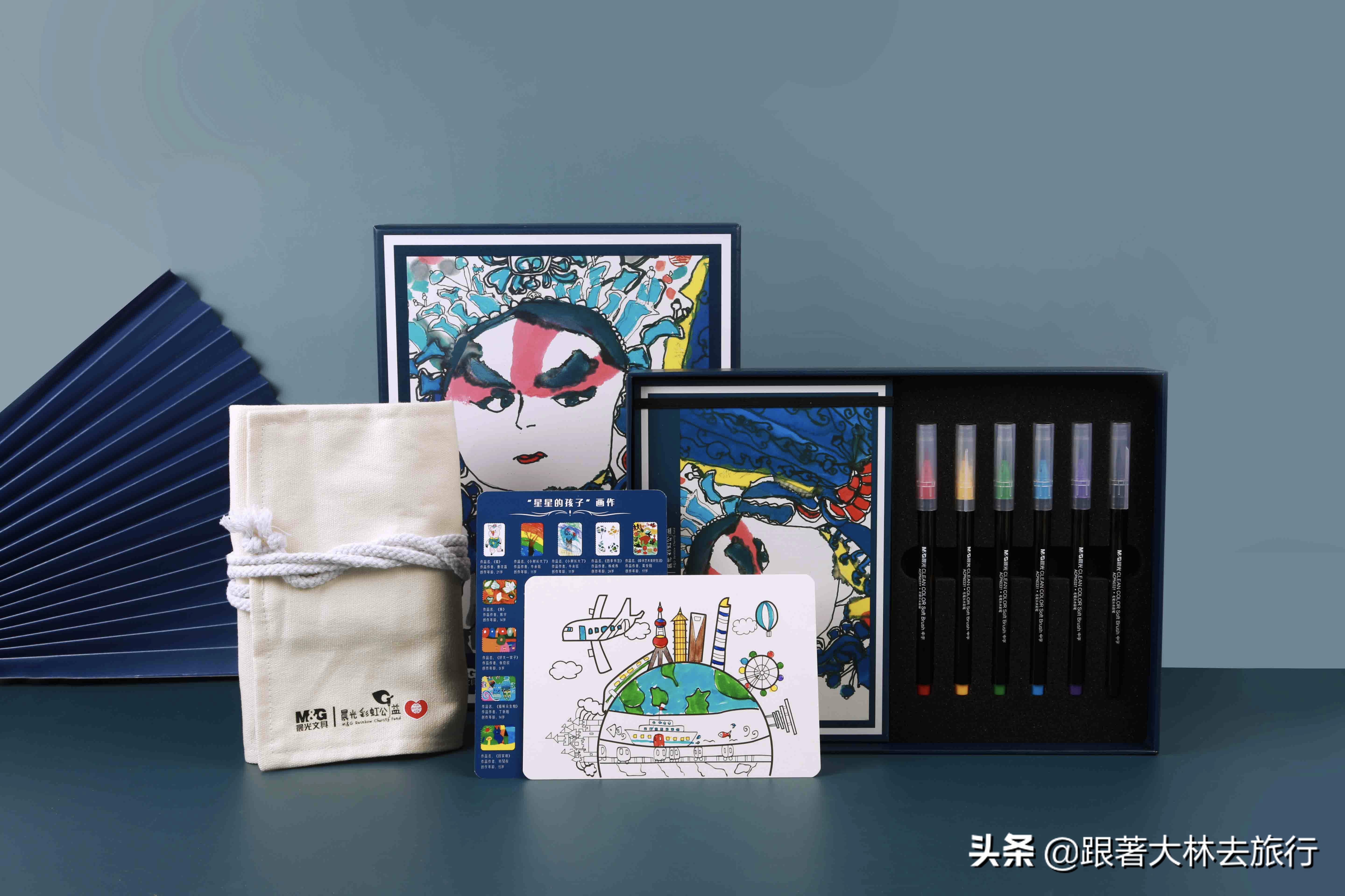 上海旅游带什么便宜实惠的礼物,上海伴手礼必买清单