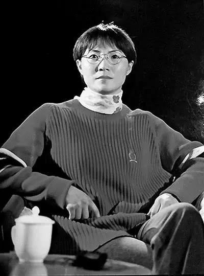 体坛十大运动员,体育界最有名的的运动员排名