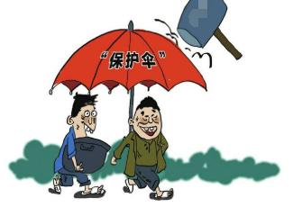 福建罗源县这家“黑气站”还能横行到几时？村民们称其始终有“保护伞”