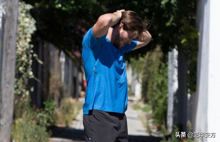 减重以后觉得没力气,减重期间体重掉得变慢了