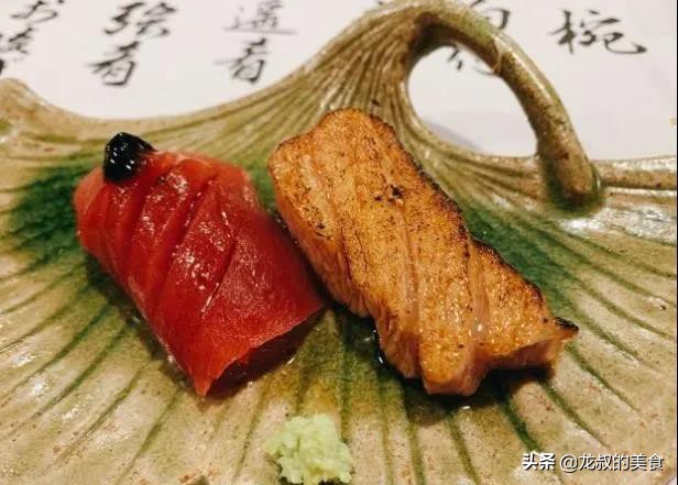 全球十大最贵的餐厅,日本最好吃的50家餐厅