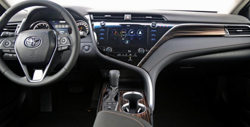 凯美瑞2.5g热效率,2021凯美瑞2.0豪华热效率