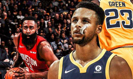 cctv5收视率cba,cctv5收视率最高的比赛