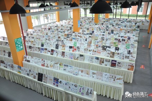 工匠设计大赛作品,天府工匠杯工业设计