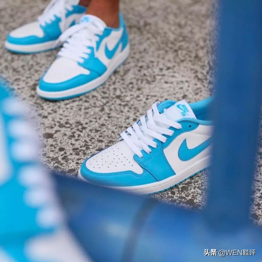 经典永流传，永不过时的匡威和流行先锋的联名，买到即赚到