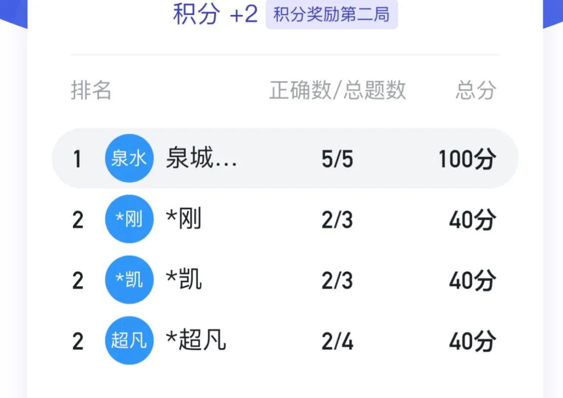 学习强国四人赛怎么才能得满分,强国四人赛每天最多可以打几次