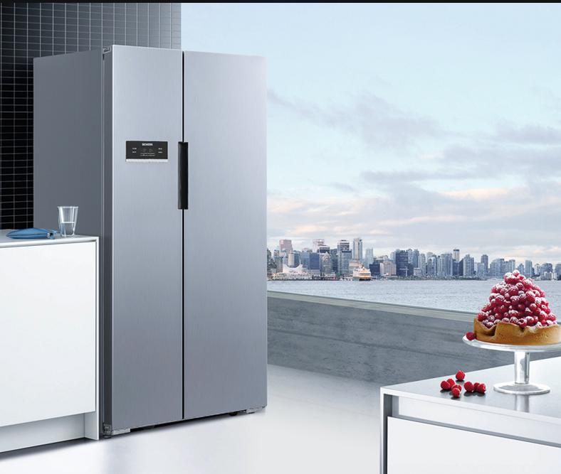 新房入住必备的家具大件清单,新房入住电器必备用品清单