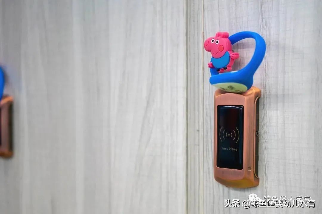 温州龙格亲子游泳中心最新消息,温州儿童游泳乐园