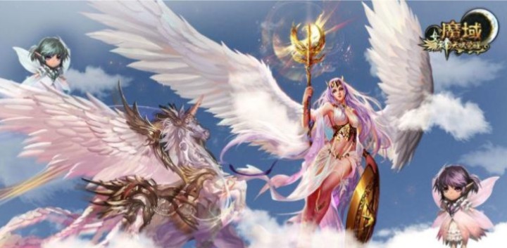 端游前十名的游戏是什么游戏,端游游戏排行榜前十名2023