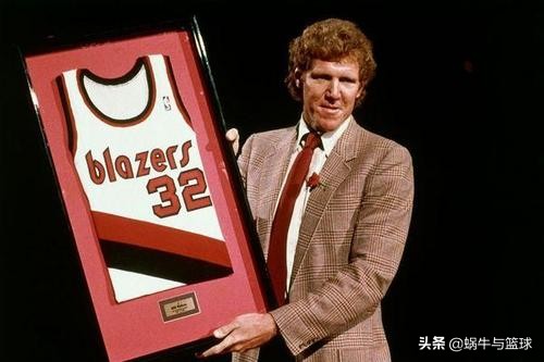 最强nba斯托克顿阵容,nba历史上最佳大前锋之一伯德