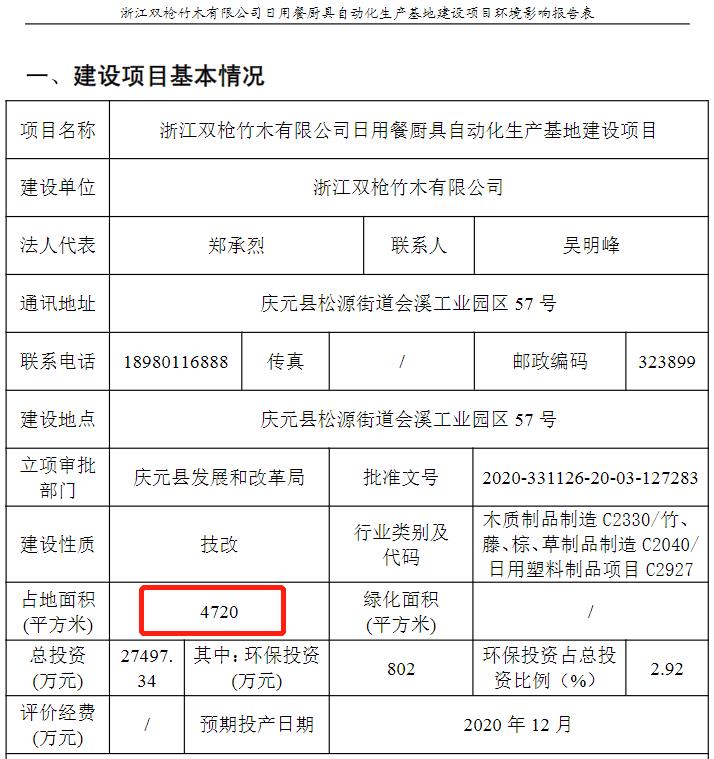 董监高内幕交易罪立案标准,股份有限公司董监高担责