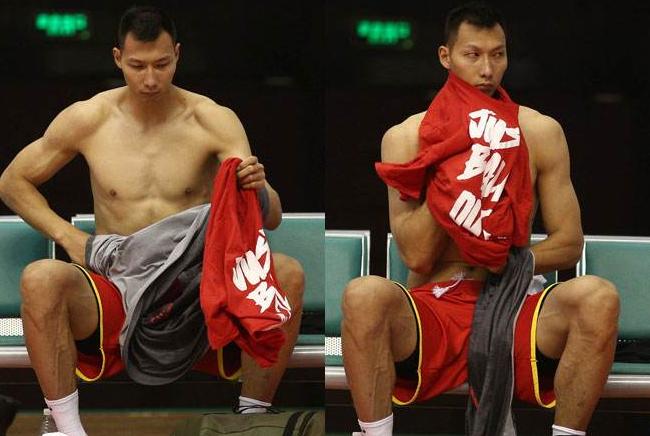 足球队队长腹肌,国足队长腹肌