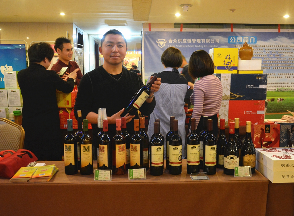 鍗冧汉骞翠細鐩涘吀鍦嗘弧鎴愬姛,楹︾敯缇庨2019杩庢柊鏅氫細