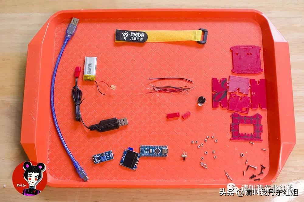 丹东儿童diy手工坊实体店,丹东儿童手工俱乐部