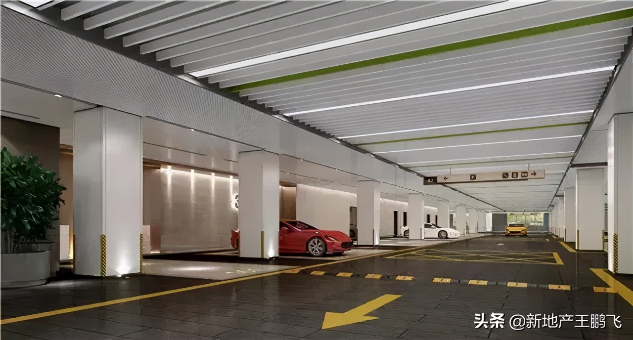 *瑰园玫**|曲江池畔的「叛逆少年」，匠心打磨的「凝固艺术」