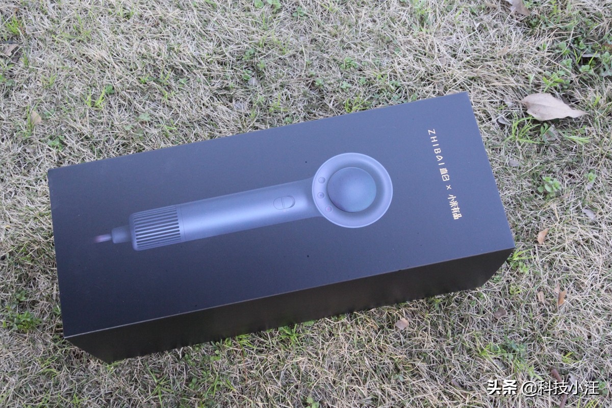 电吹风电机能改装啥,电吹风小电机改造