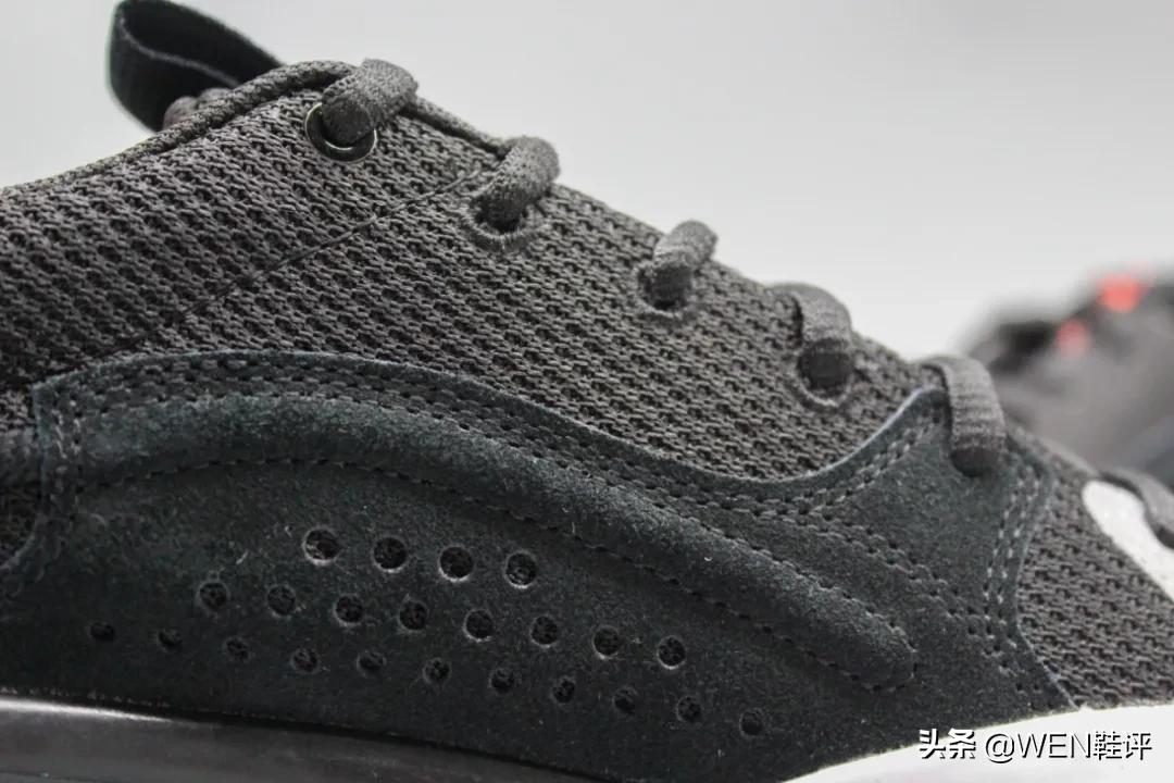 说唱巅峰同款鞋,说唱巅峰对决同款鞋