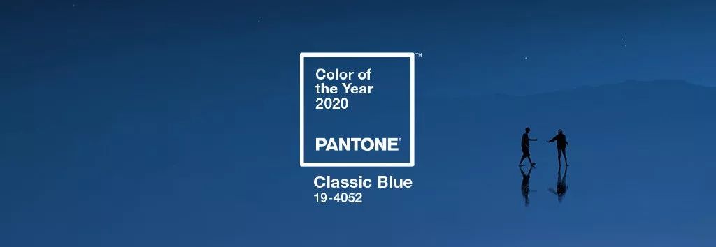 pantone的2018年流行色,pantone公布的今年流行色是什么