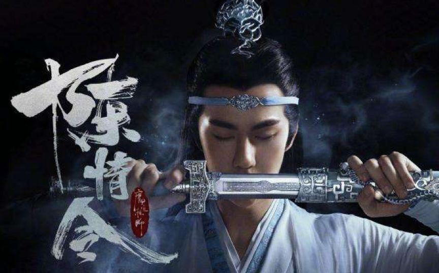 互联网2021年净利润,互联网公司q1业绩