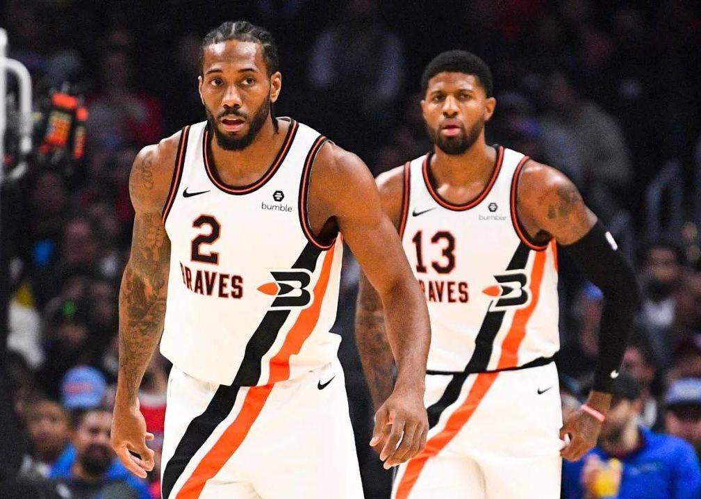 泰伦卢称小卡状态看起来不错,泰伦卢谈小卡最后一投