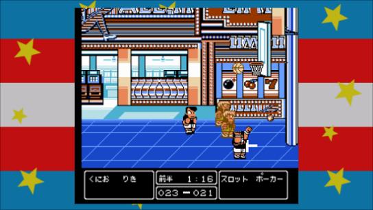 ns即将发售游戏,ns2022游戏发售表