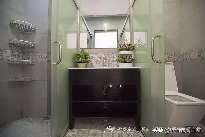 杭州老鹰画室哪个校区最好,老鹰画室富阳校区地址