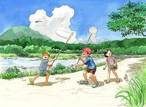 亲子安徽旅游,安徽儿童亲子游