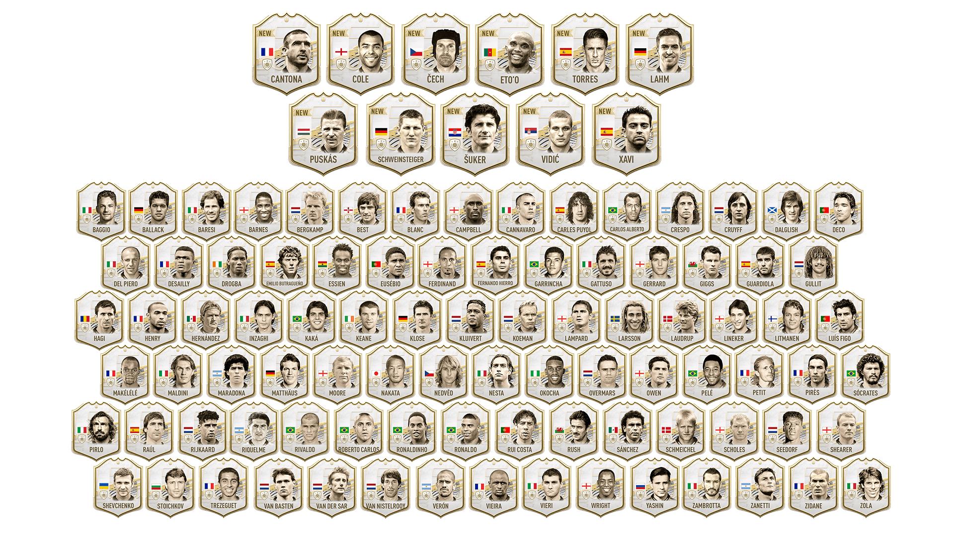 fifa21ut模式是打人机吗,fifa21ut
