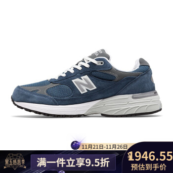 真正的有钱人都买什么,真正的有钱人都买什么奢侈品