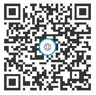 广东省惠州市第一人民医院招聘,惠州大亚湾第三人民医院招聘