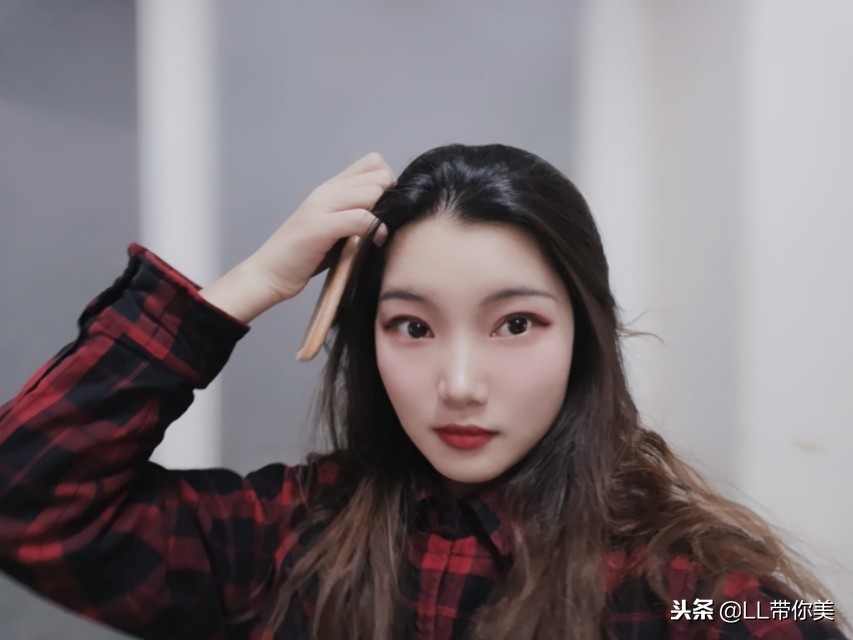 拯救夏日干燥敏感肌,换季脸干燥脱皮紧绷刺痛