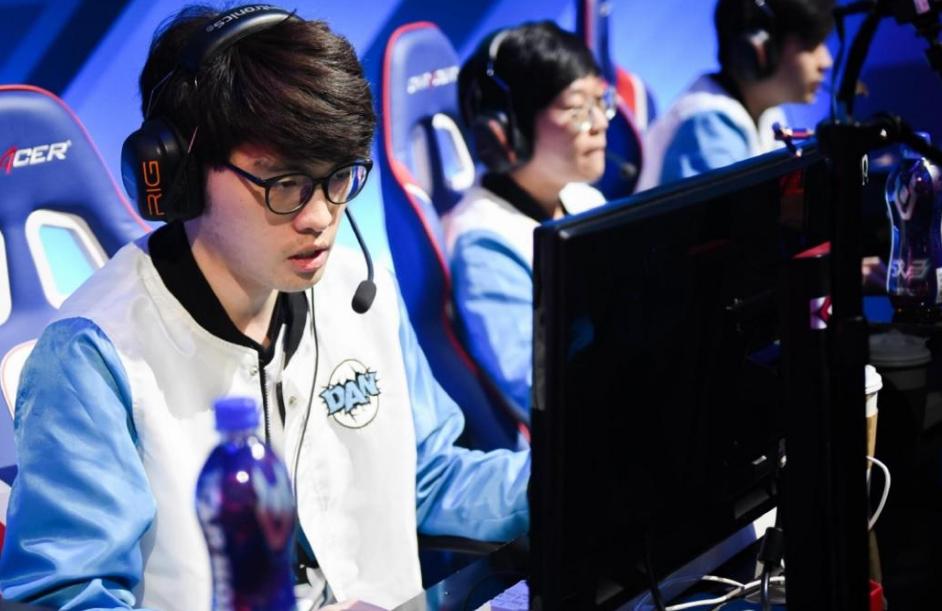 lpl三冠战队jdg,lpljdg战队队员介绍