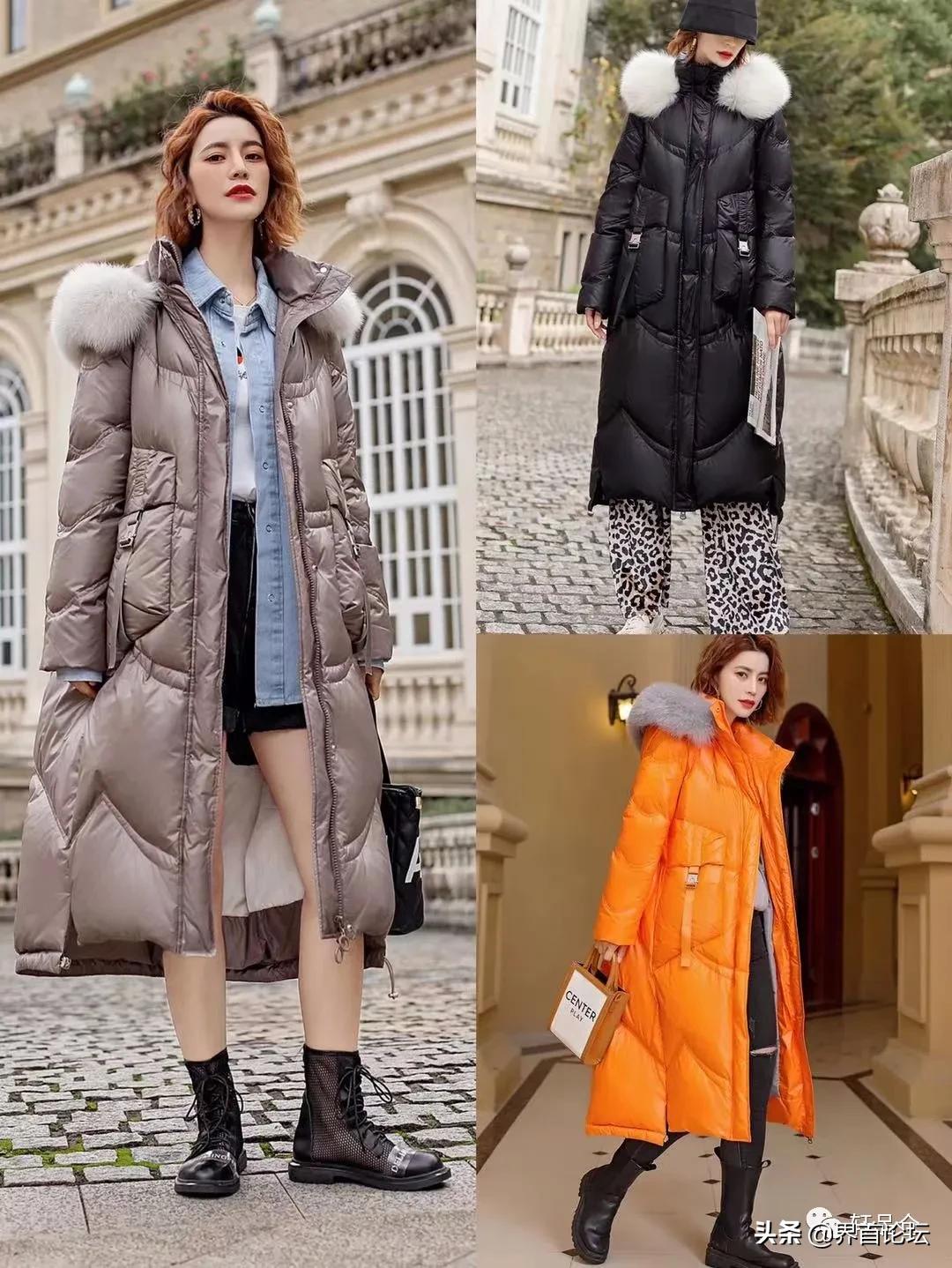 界首现在有没有换季的衣服,界首春装