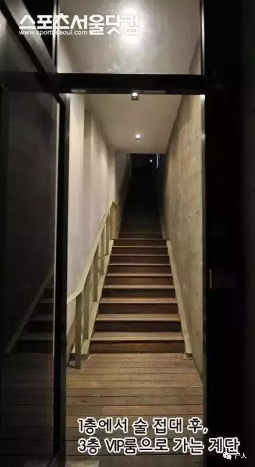 李告捷在韩国娱乐圈,韩国明星李告捷最近发生了什么