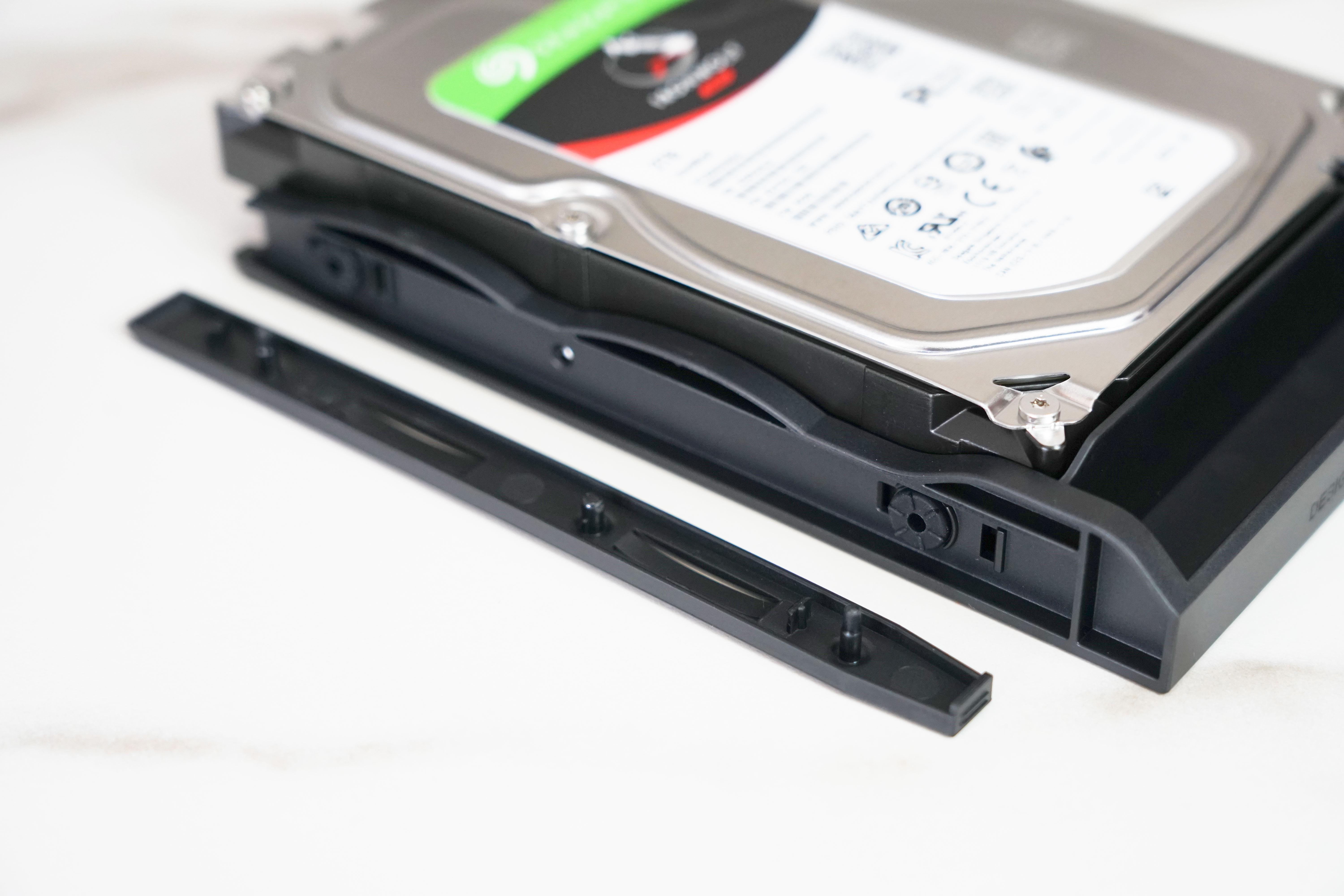 绿联私有云百度网盘下载速度,百度网盘私有云可以下载加速