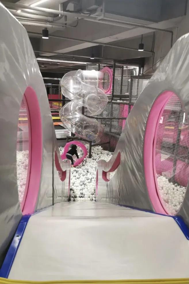 成都周边3天玩法攻略,成都玩10天攻略