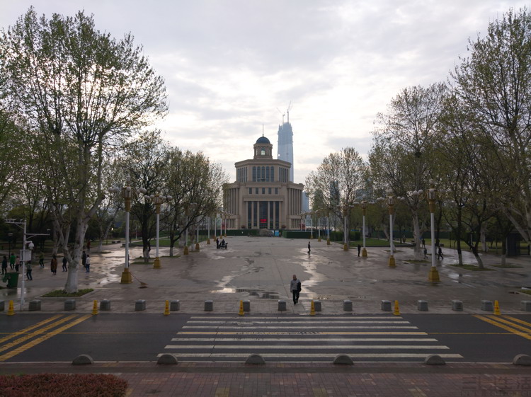 nokia9pureview音质,nokia9pureview照片处理