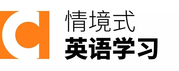 游美北京夏令营多少钱,北京夏令营清北深度游