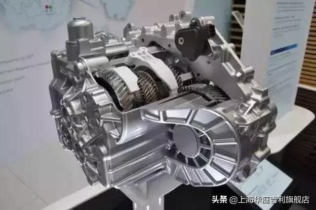 6大油液,各种油液的区别