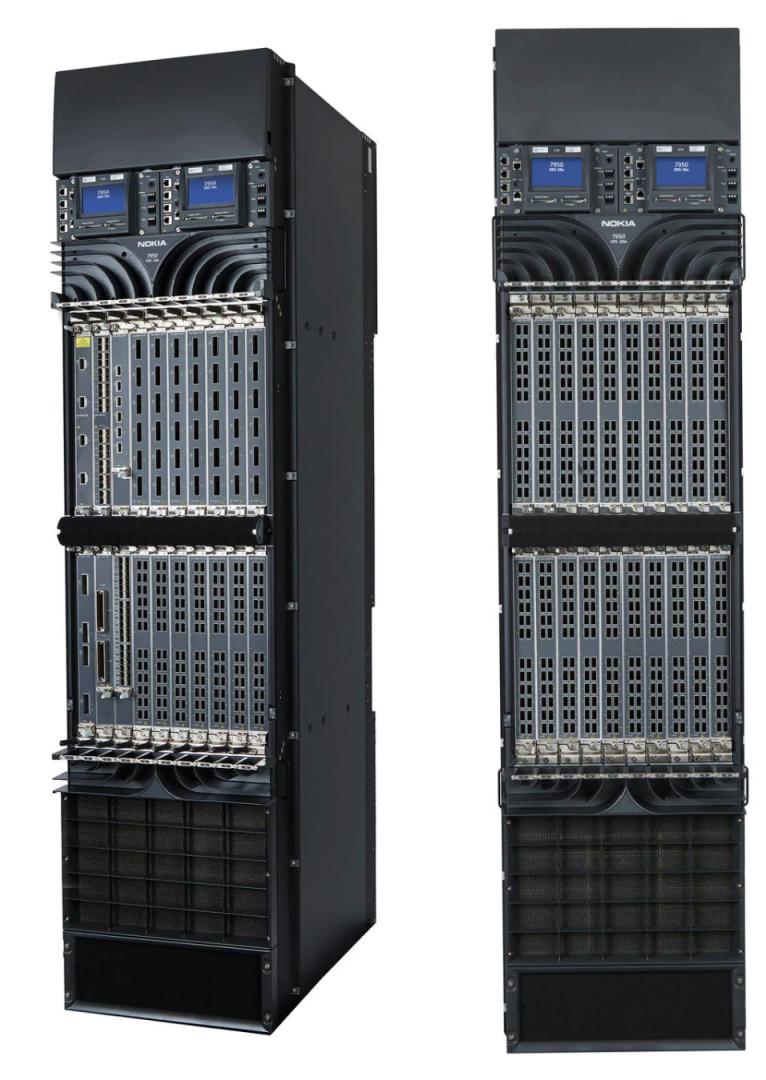 一台小破路由器，竟然能卖一个亿