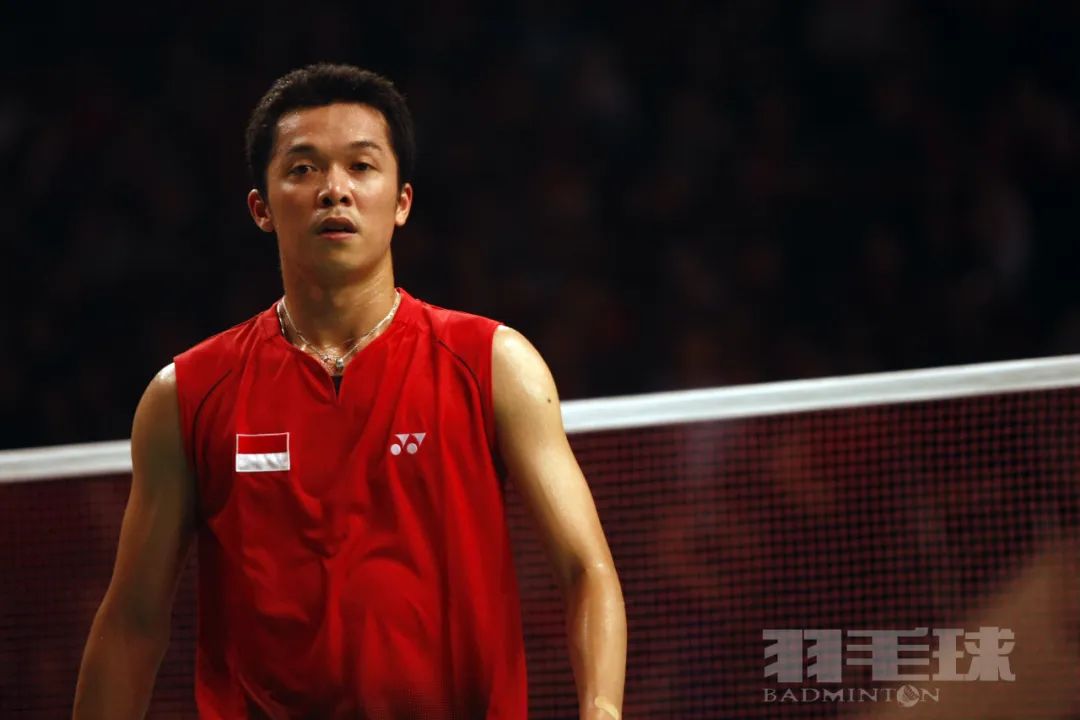 缇藉潧鍥涘ぇ澶╃帇楂樺厜鏃跺埢,缇藉潧鍥涘ぇ澶╃帇绮惧僵闆嗛敠