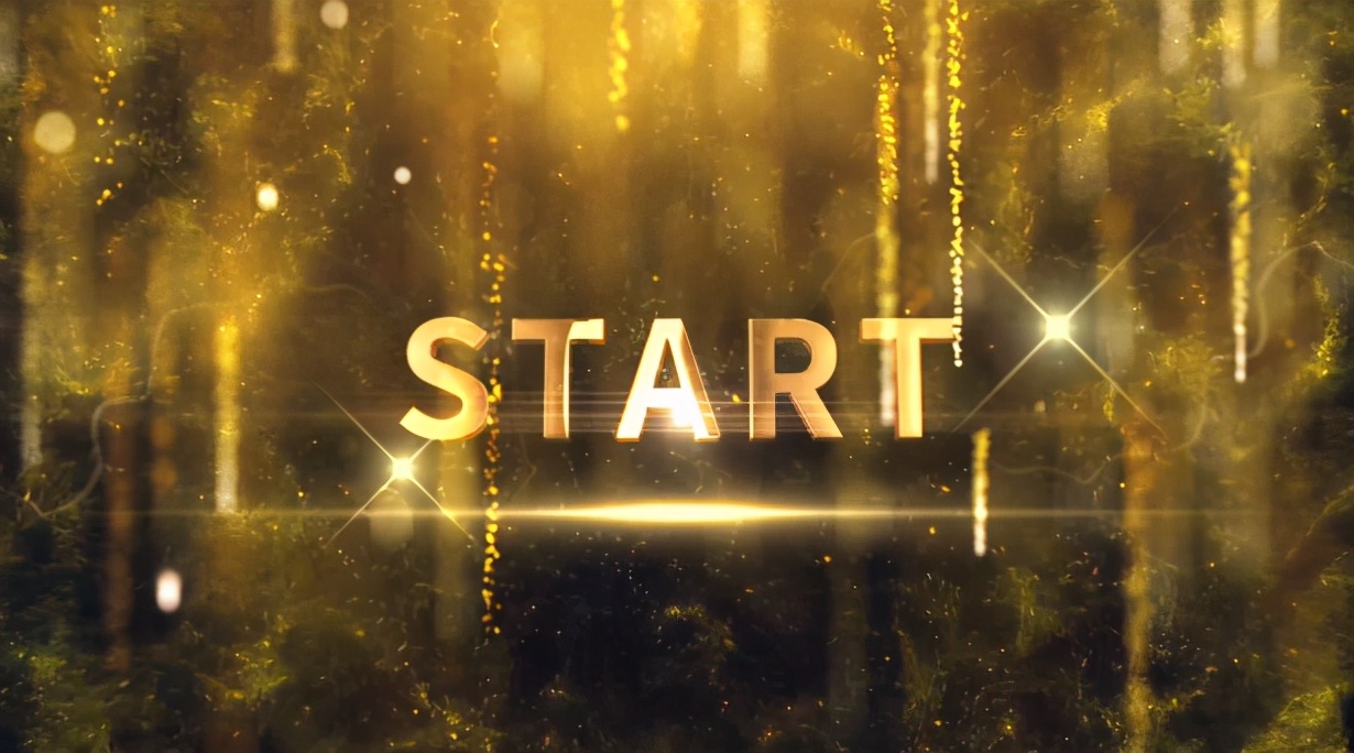 怎么制作好用的视频片头,如何制作自己专属的视频片头