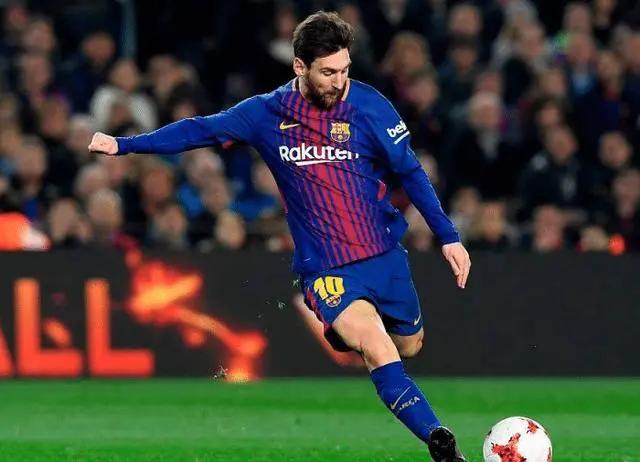 梅西的生长出现缺陷,梅西是不是靠打激素长大的