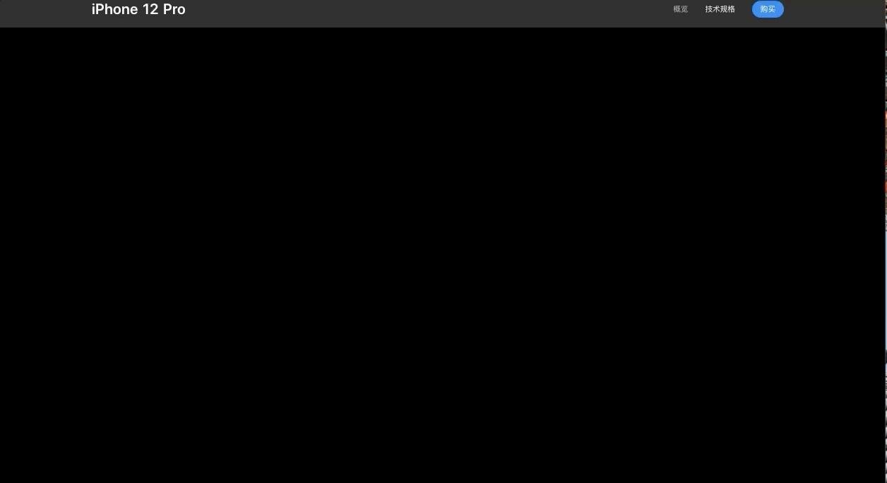 手机能被钥匙刮花么,钥匙能划伤手机屏幕吗